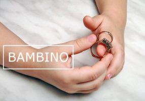 goldenmore-bambino gioiellerie sassari