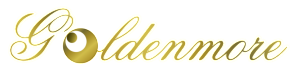 goldenmore-logo-white