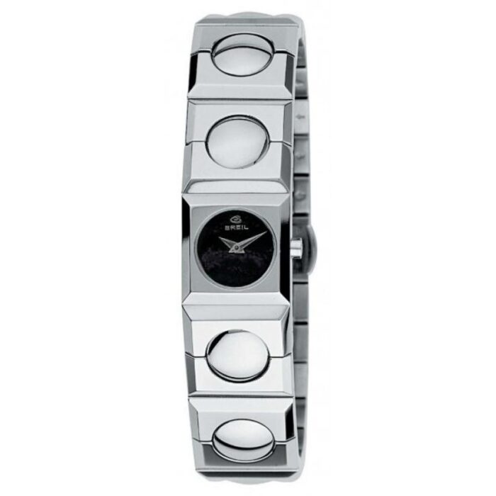Orologio Breil 2519280872 acciaio donna bracciale acciaio