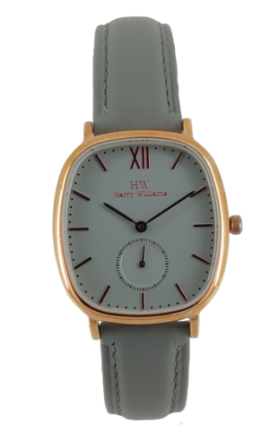 Harry discount williams orologi