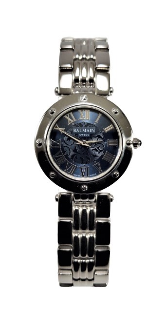 Pierre balmain orologio sale