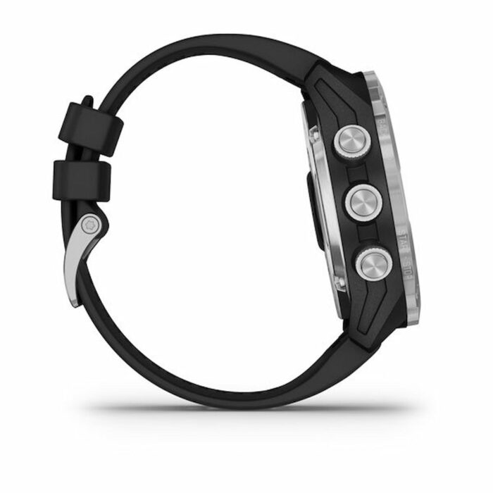 Smartwatch Garmin Descent Mk2 ref. 010-02132-10 - immagine 2