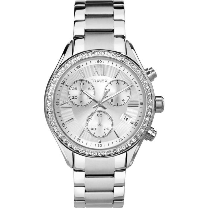 Orologio donna Timex Women's Collection