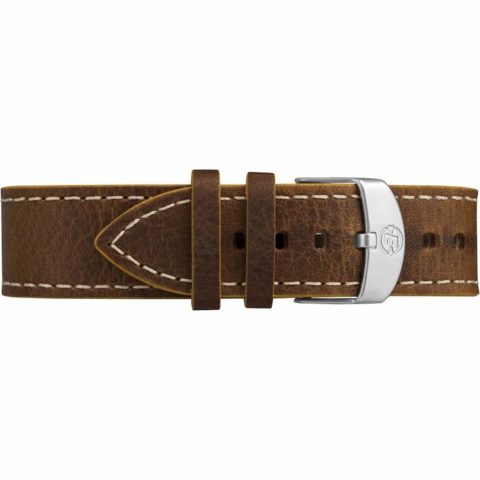 Orologio Cronografo Timex Scout Chrono Uomo - immagine 3