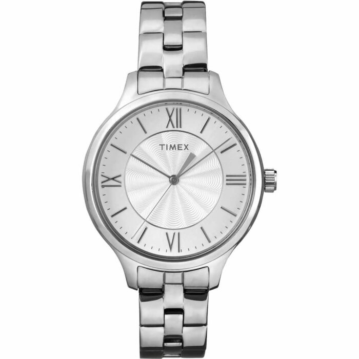 Orologio solo tempo donna Timex Peyton