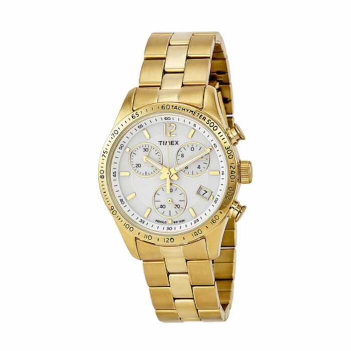 Timex T2P058 - Orologio da polso