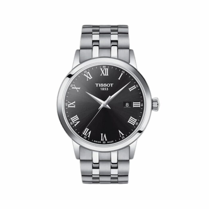 TISSOT SOGNO CLASSICO