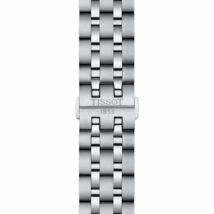 TISSOT SOGNO CLASSICO - immagine 4
