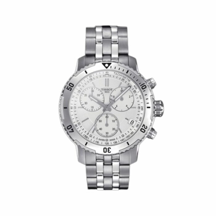 TISSOT PRS 200 T0674171103101