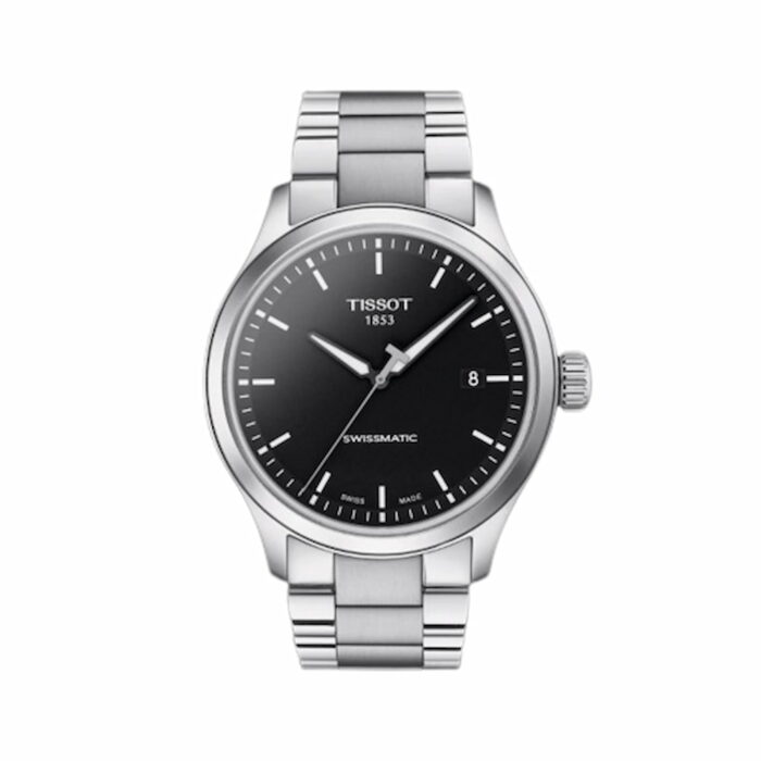 TISSOT GENT XL SWISSMATIC T1164071105100