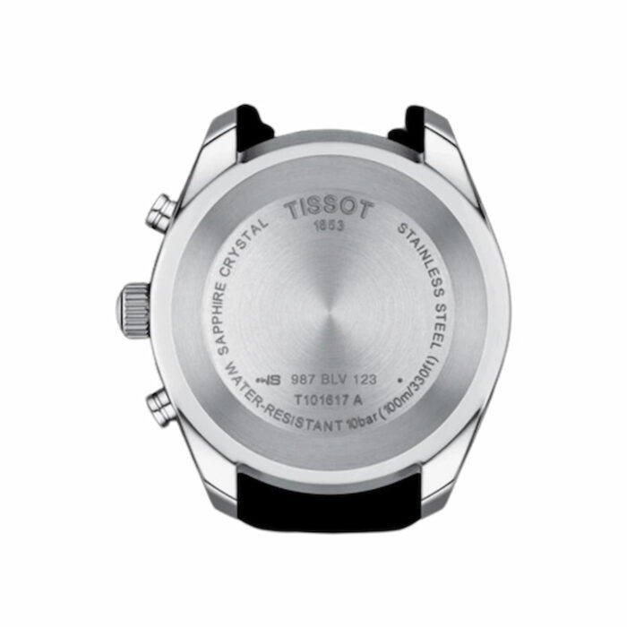 TISSOT PR 100 SPORT T10161871603100 - immagine 3