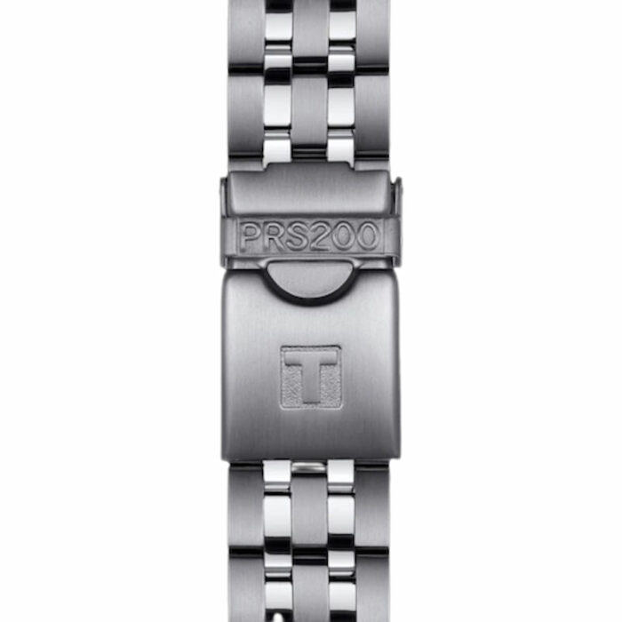 TISSOT PRS 200 T0674171103101 - immagine 3