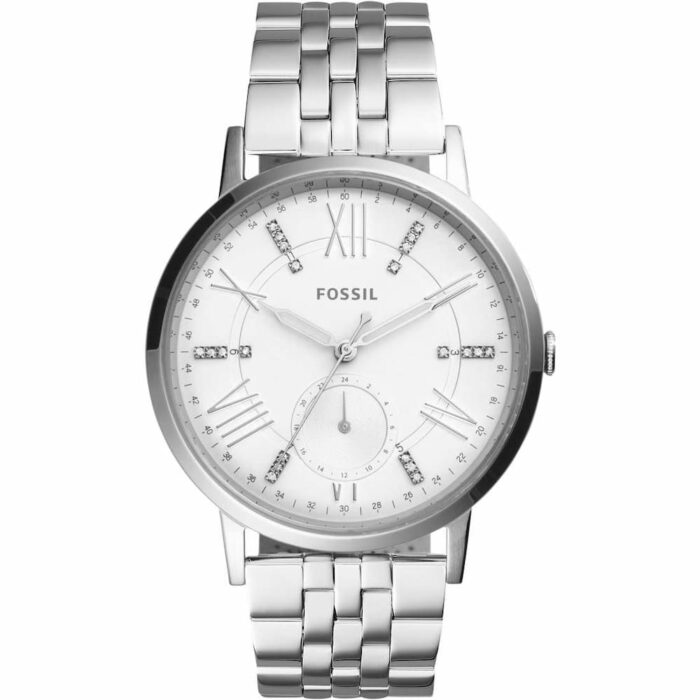Orologio multifunzione Fossil Gazer