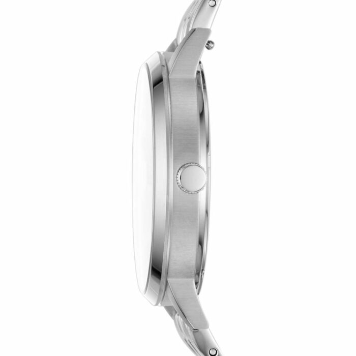 Orologio multifunzione Fossil Gazer - immagine 2
