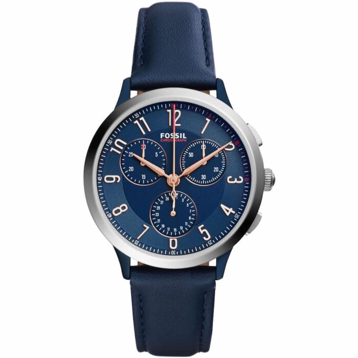 Orologio Fossil Abilene
