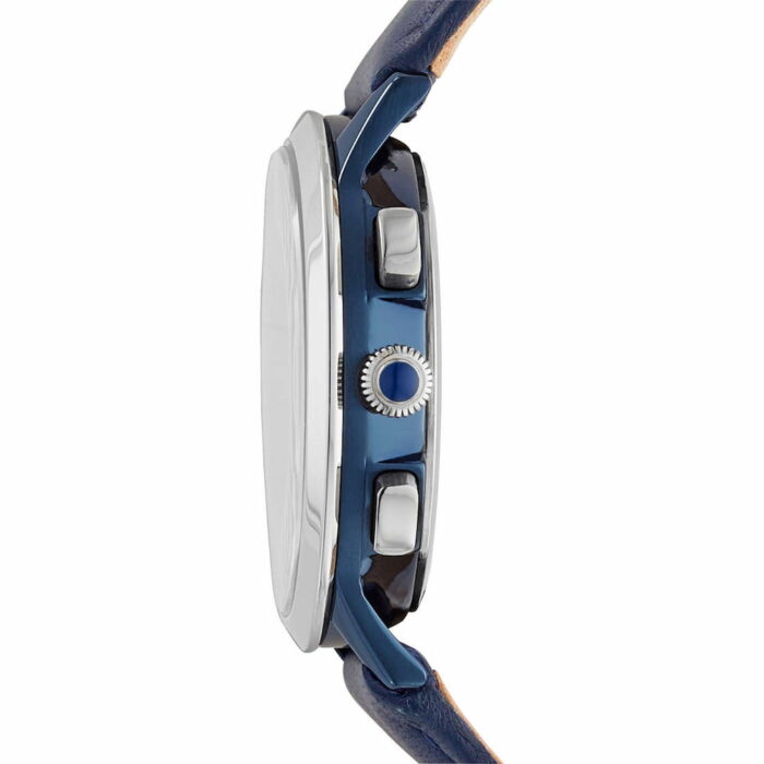 Orologio Fossil Abilene - immagine 2