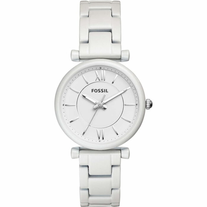 Orologio Fossil Carlie