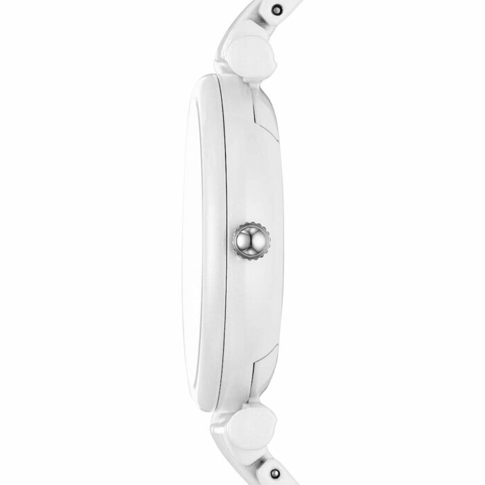 Orologio Fossil Carlie - immagine 2