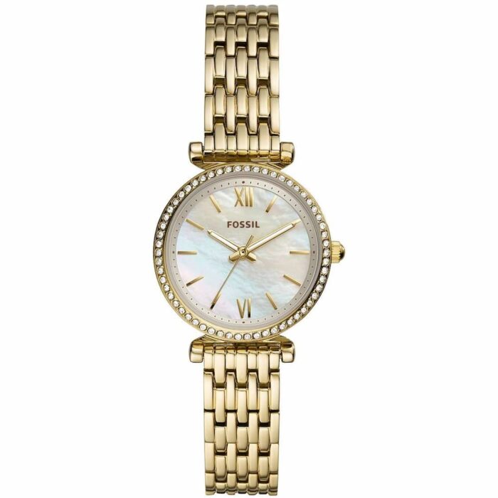 Orologio Fossil Carlie Mini