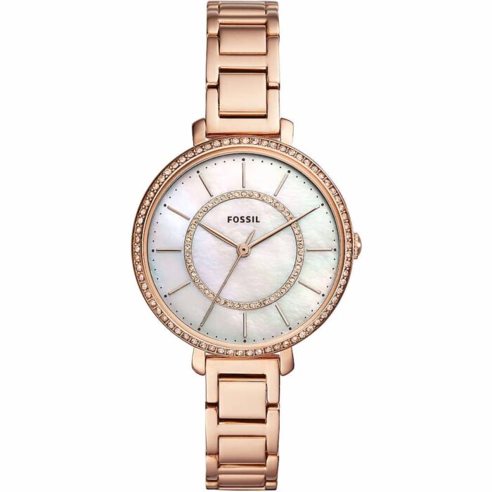 Orologio Fossil Jocelyn
