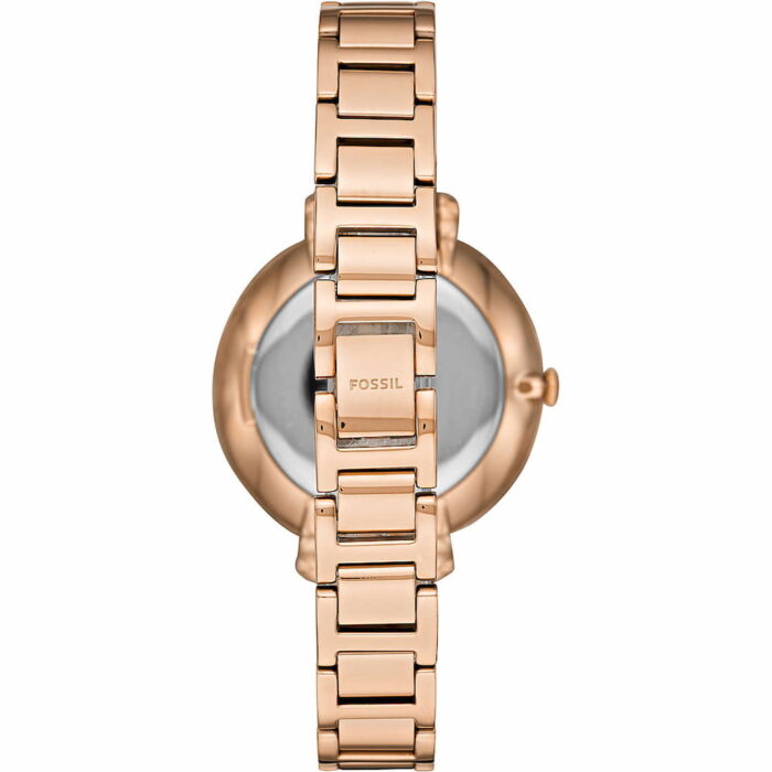 Orologio Fossil Jocelyn - immagine 2
