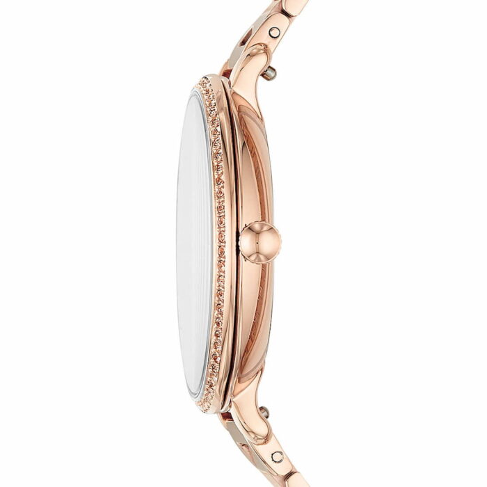 Orologio Fossil Jocelyn - immagine 3