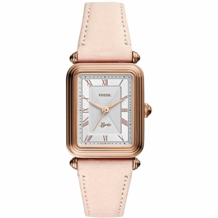 Orologio Fossil Lyric