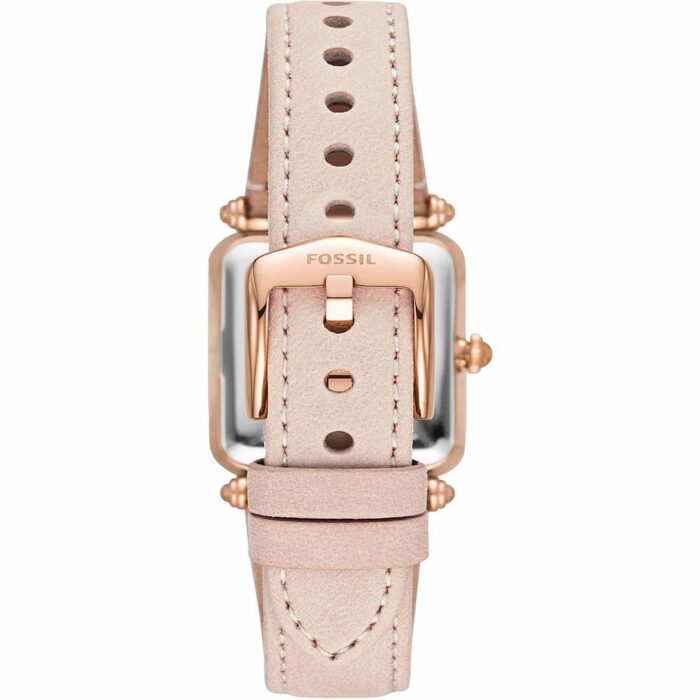 Orologio Fossil Lyric - immagine 2