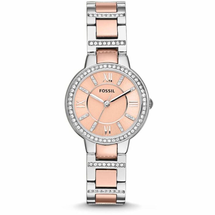 Orologio Fossil Virginia