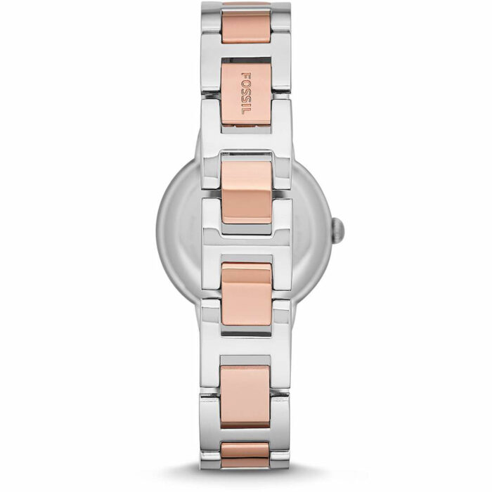 Orologio Fossil Virginia - immagine 2