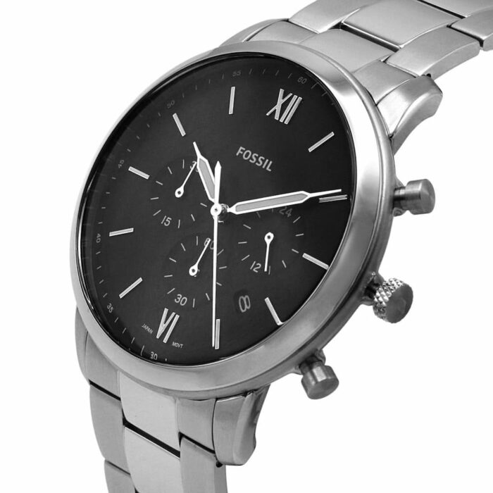 OROLOGIO FOSSIL NEUTRA CHRONO - immagine 2