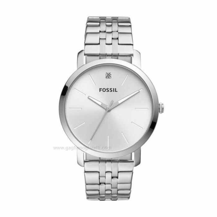 Orologio Fossil Lux Luther