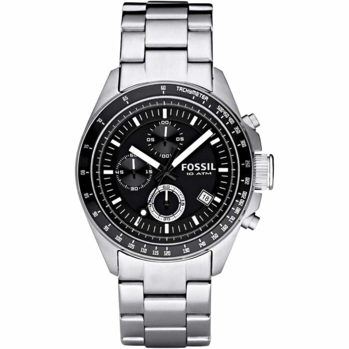 Orologio cronografo Fossil CH2600IE