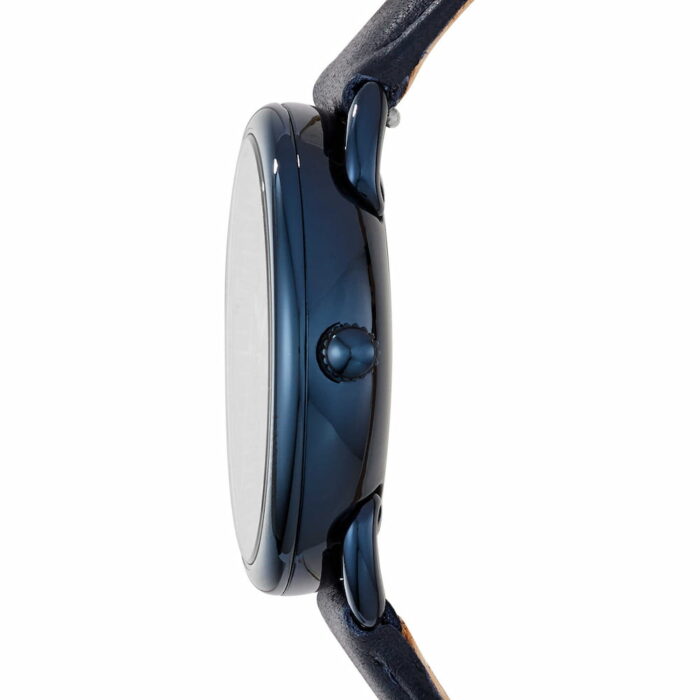 Orologio multifunzione donna Fossil Tailor - immagine 2