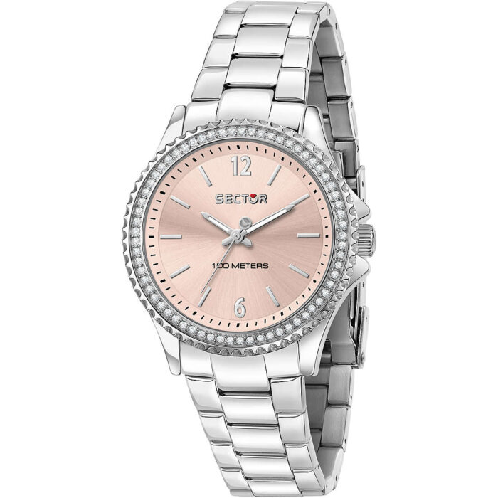 Orologio donna Sector 230 R3253161536