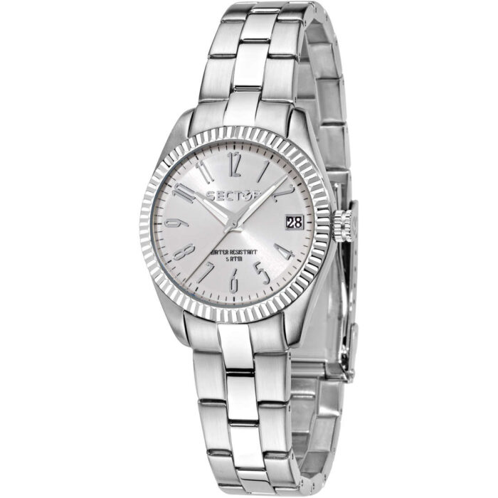 Orologio donna Sector R3253579518