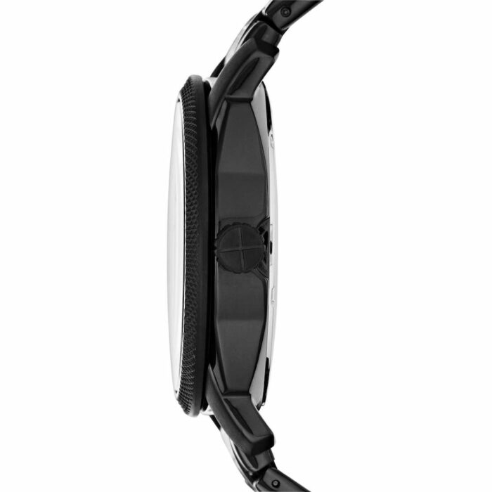 Orologio solo tempo uomo Fossil Machine - immagine 2