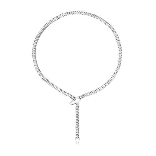 Collana Donna Breil Hypnotic