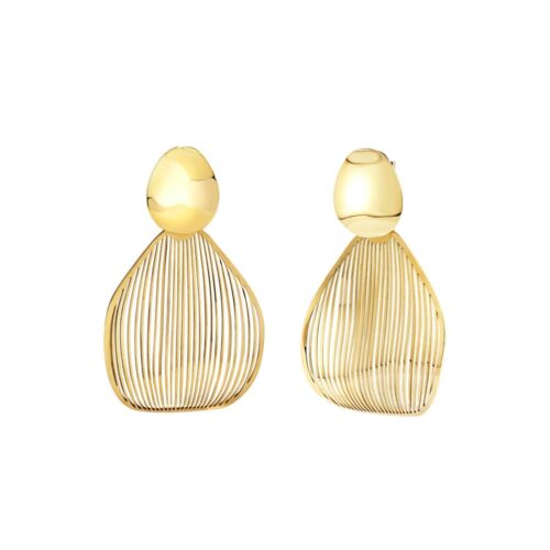 Orecchini Donna Breil B WHISPER