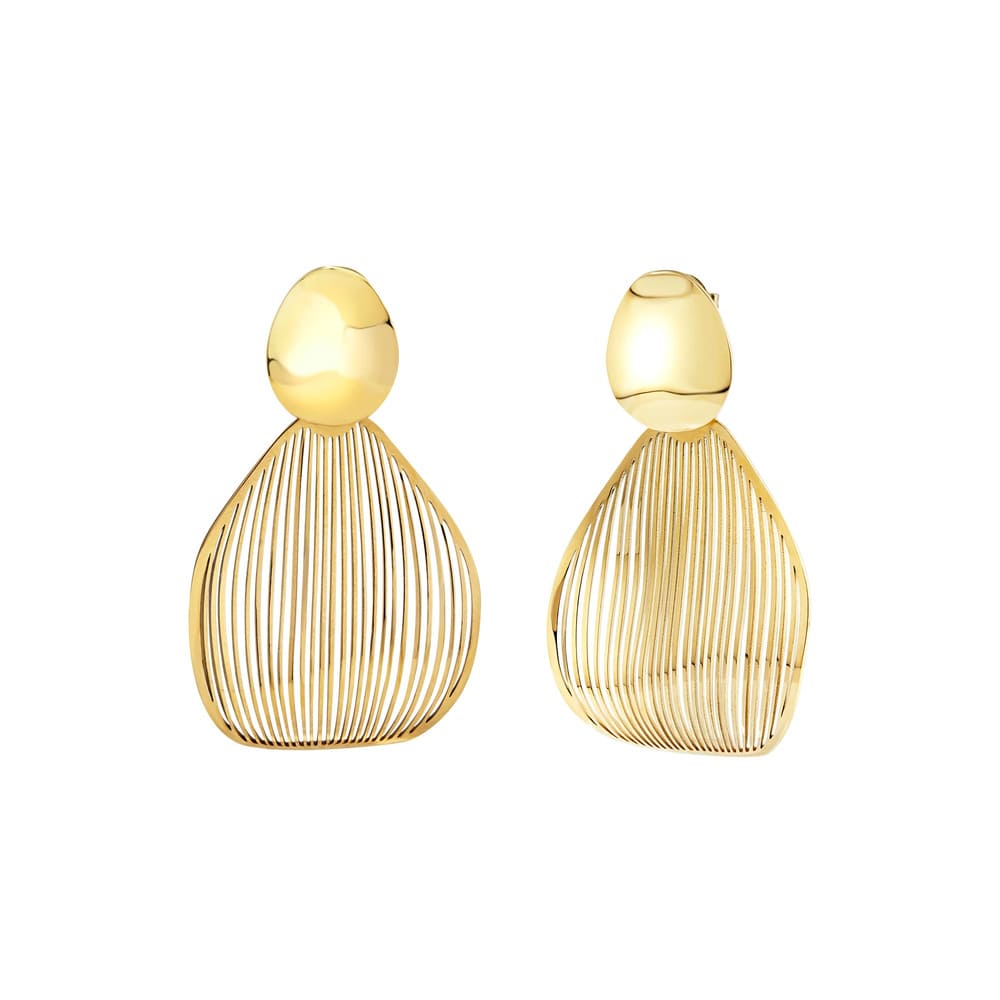 Orecchini Donna Breil B WHISPER