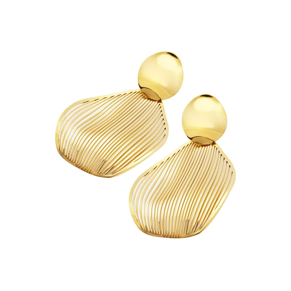 Orecchini Donna Breil B WHISPER - immagine 3
