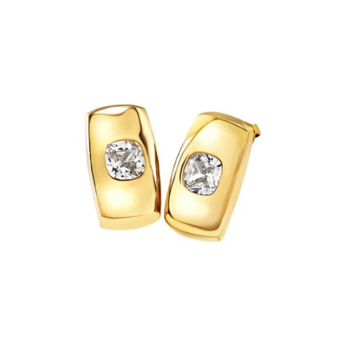 Orecchini Donna Breil Stylize